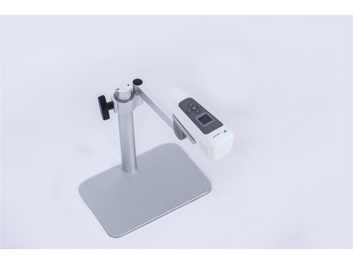 Tischhalterung für Vein Viewer Aurora100
