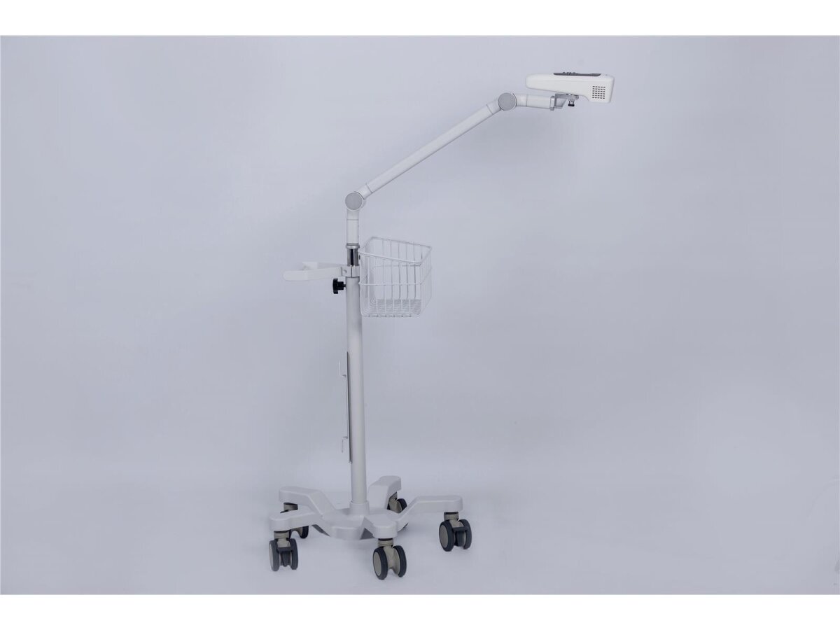 Vein Viewer Aurora100 - imagine 4
